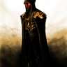 ccCemiLcc