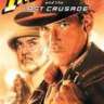 IndianaJones61