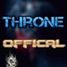 ThroneOffical