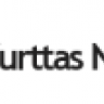 YurttasNetwork