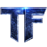 thaforex