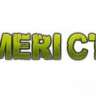 MeriCT