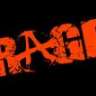SRageS