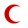 hamdi001