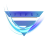 SfenksTR