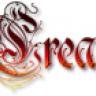 crea2