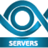 NoxServers