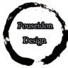 Pouseidon