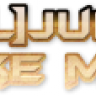 jukemt2com