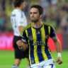 emreertan12