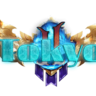 yusufogutcu
