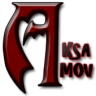 AksaM0V