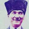 ByMutlu