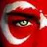Vatan SeveR