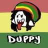 Duppy