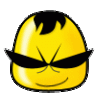 AlperenCemen