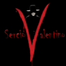SercioValentino