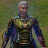 Ruinn