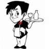 thegarson