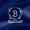 BlackOceaN