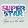 TheSuperStarOne