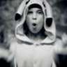 Dieantwoord