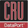 Cru214