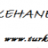 kehanet53