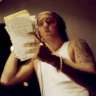 SlimShady34
