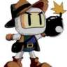 bomberman6
