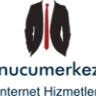 sunucumerkezim