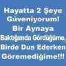 yasaka-s-k