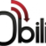GioBilisim