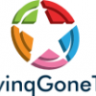LivinqGoneTR