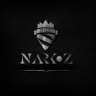 NaRKoZ TR