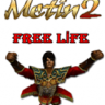 Free Life