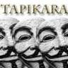 TAPIKARA