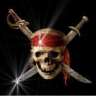 Buccaneer