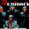 berkay022