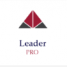 Leader PRO