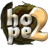 hopemt2