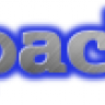 BypacHi