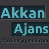 AkkanAjans