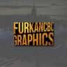 CBCGraphic