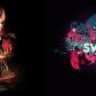 sweetdesign