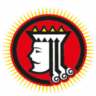 Femomadnes