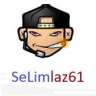 selimlaz61