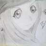 cjack