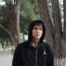 srdrsnx