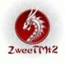 zweetmt2